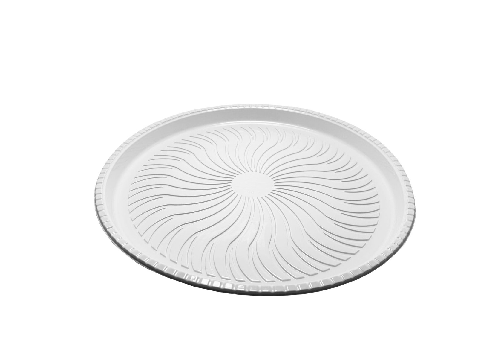 30 EMBALAGENS PARA BOLO/TORTA GALVANOTEK 4KG 370X131 G80M - Imagem 3