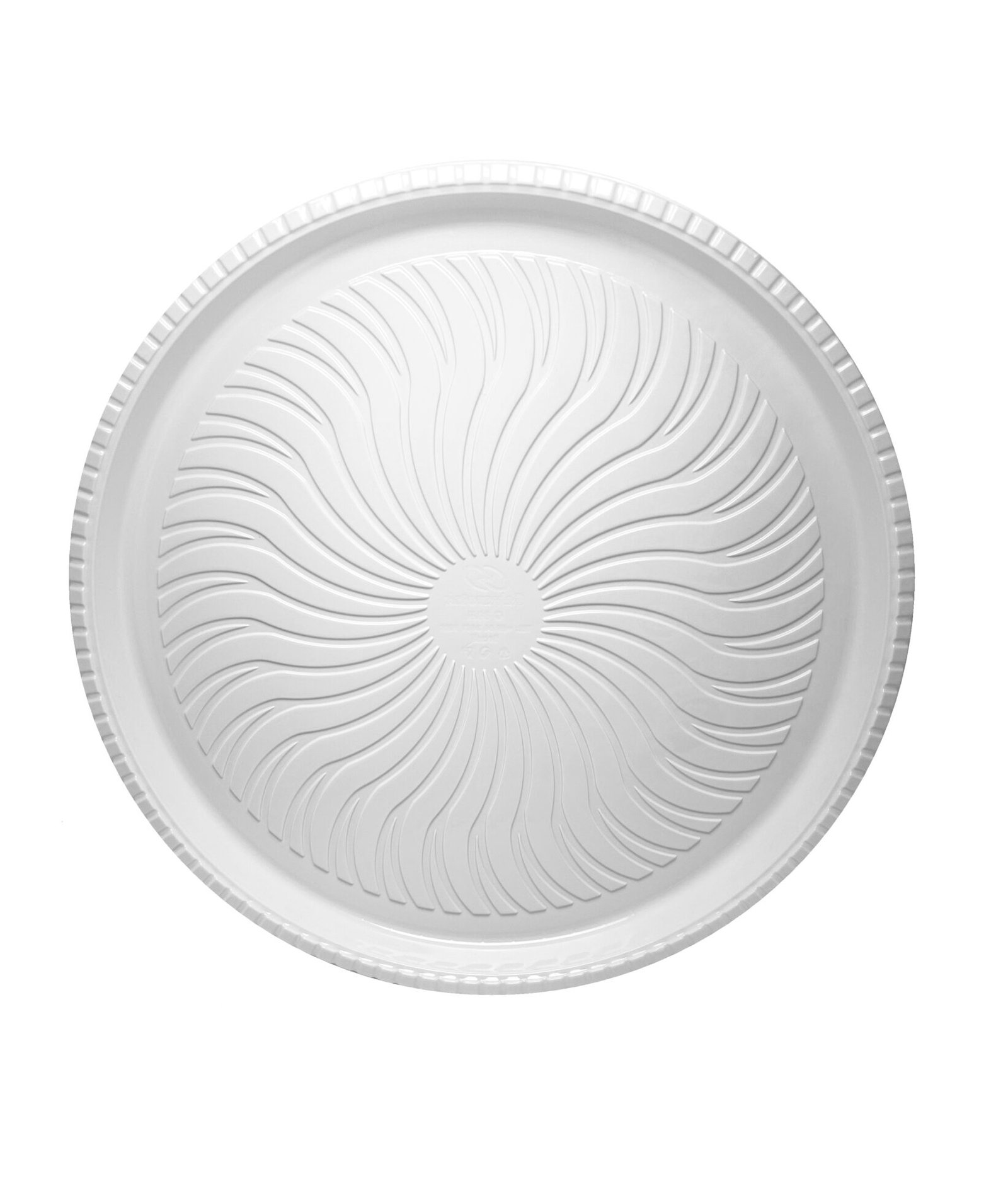 60 EMBALAGENS PARA BOLO/TORTA GALVANOTEK 4KG 370X131 G80M - Imagem 3