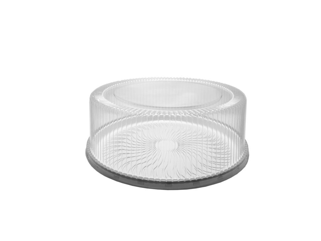 30 EMBALAGENS PARA BOLO/TORTA GALVANOTEK 4KG 370X131 G80M