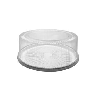 30 EMBALAGENS PARA BOLO/TORTA GALVANOTEK 4KG 370X131 G80M