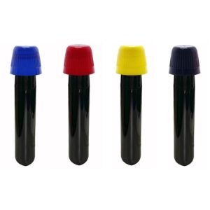 220 PREFORMA AMBAR 43ML PET 48G TUBETE 15,5CM DOSADORA 20ML