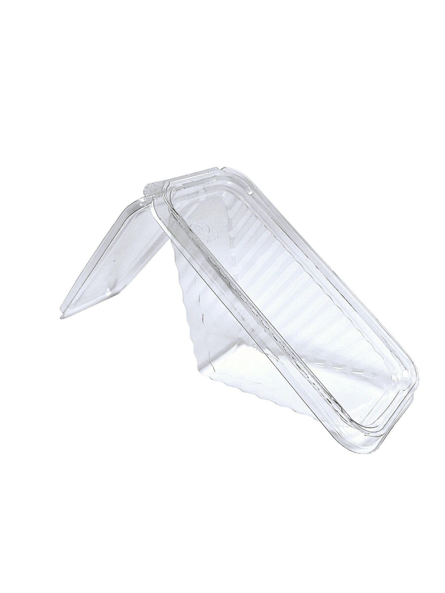 200 EMBALAGENS PARA SANDUÍCHE/LANCHE GALVANOTEK 185X87 G565 - Imagem 2