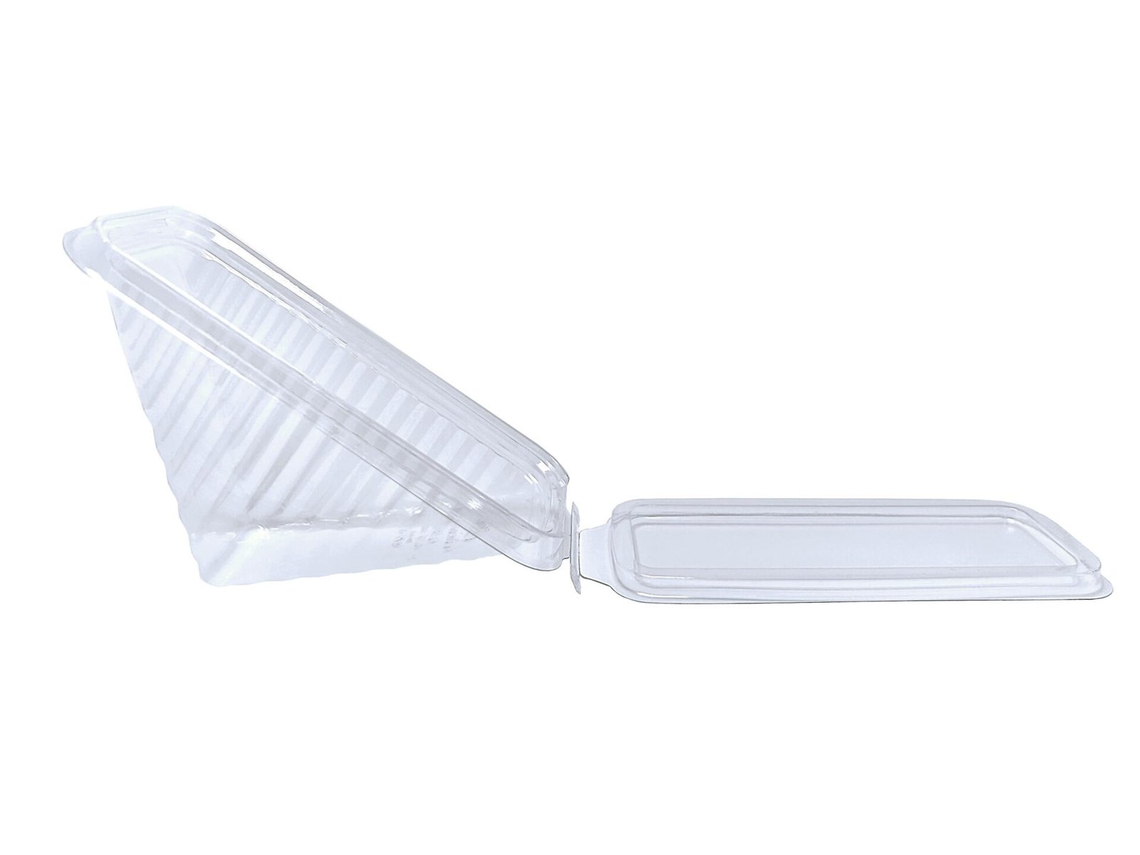 200 EMBALAGENS PARA SANDUÍCHE/LANCHE GALVANOTEK 185X87 G565 - Imagem 3