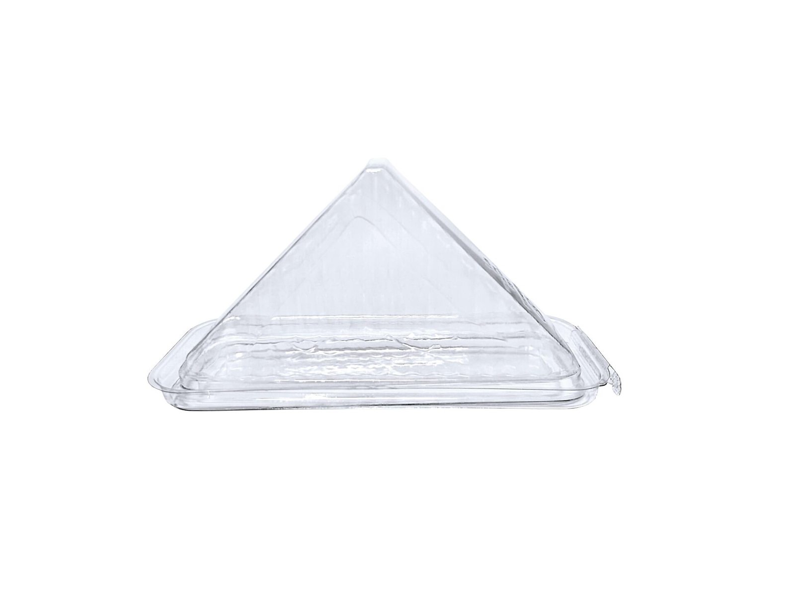 200 EMBALAGENS PARA SANDUÍCHE/LANCHE GALVANOTEK 185X87 G565 - Imagem 4