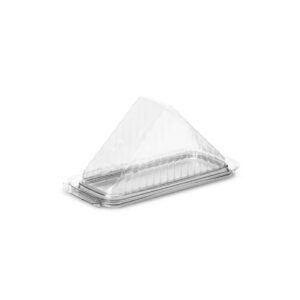 200 EMBALAGENS PARA SANDUÍCHE/LANCHE GALVANOTEK 185X87 G565