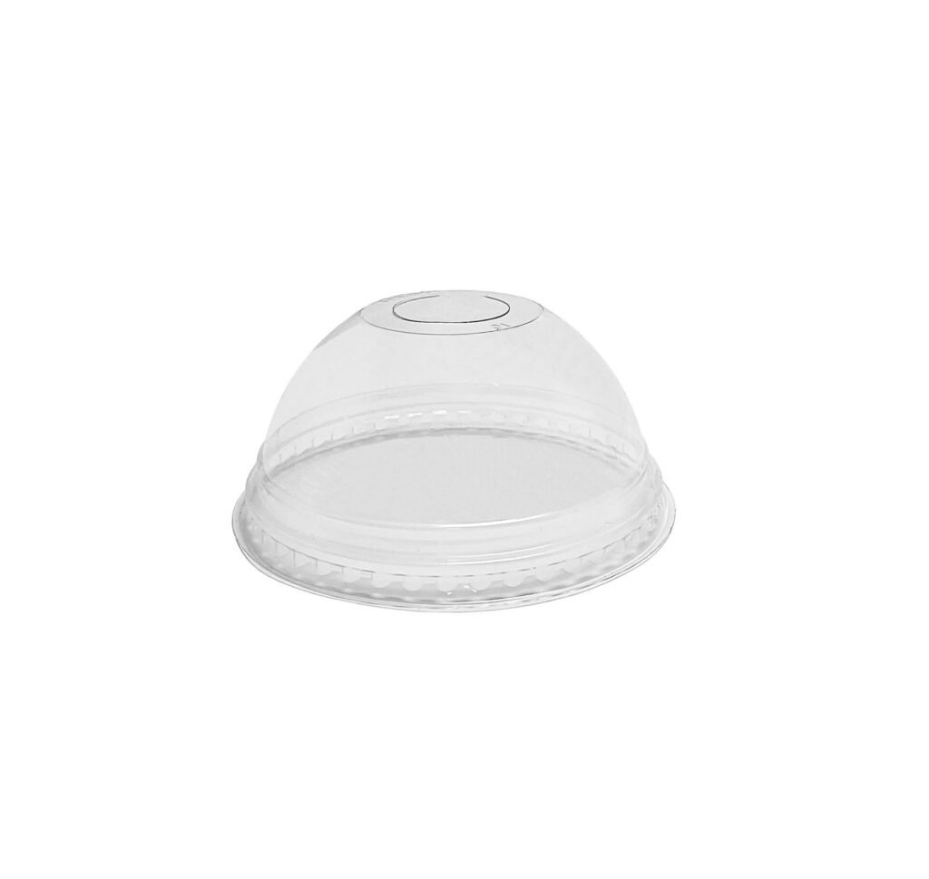 800 TAMPAS COM FURO P/ POTES CRISTAL 250ML GALVANOTEK G676