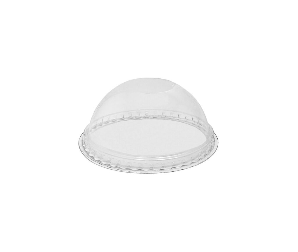 600 TAMPAS SEM FURO P/ POTES CRISTAL 180ML GALVANOTEK G687