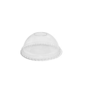 3000 TAMPAS COM FURO P/ POTES CRISTAL 180ML GALVANOTEK G880