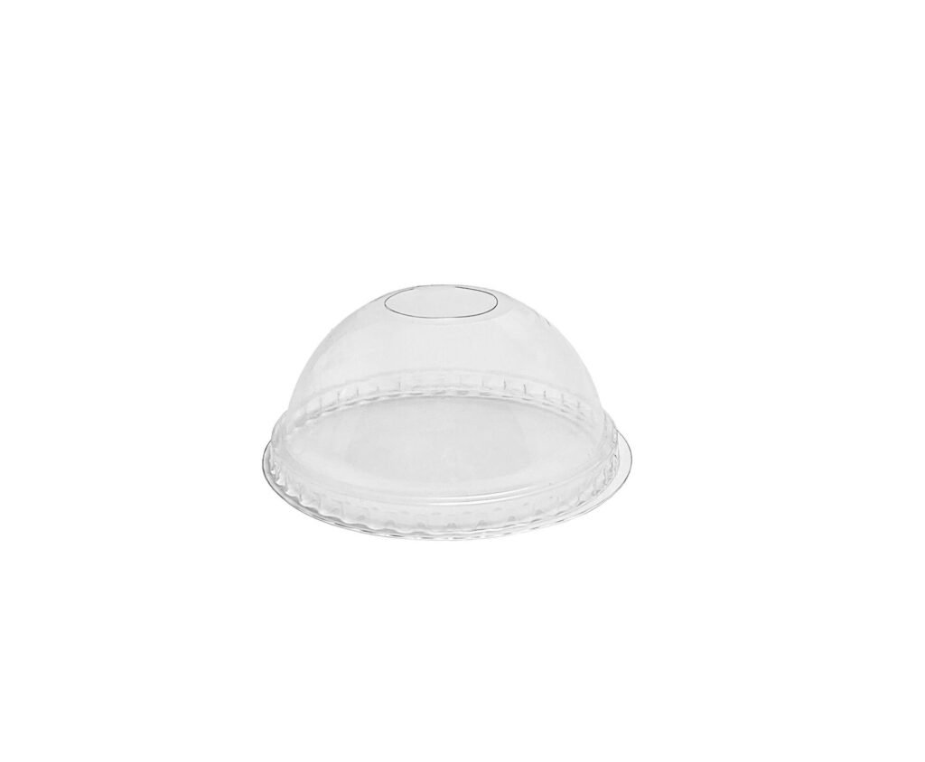 150 TAMPAS COM FURO P/ POTES CRISTAL 180ML GALVANOTEK G880
