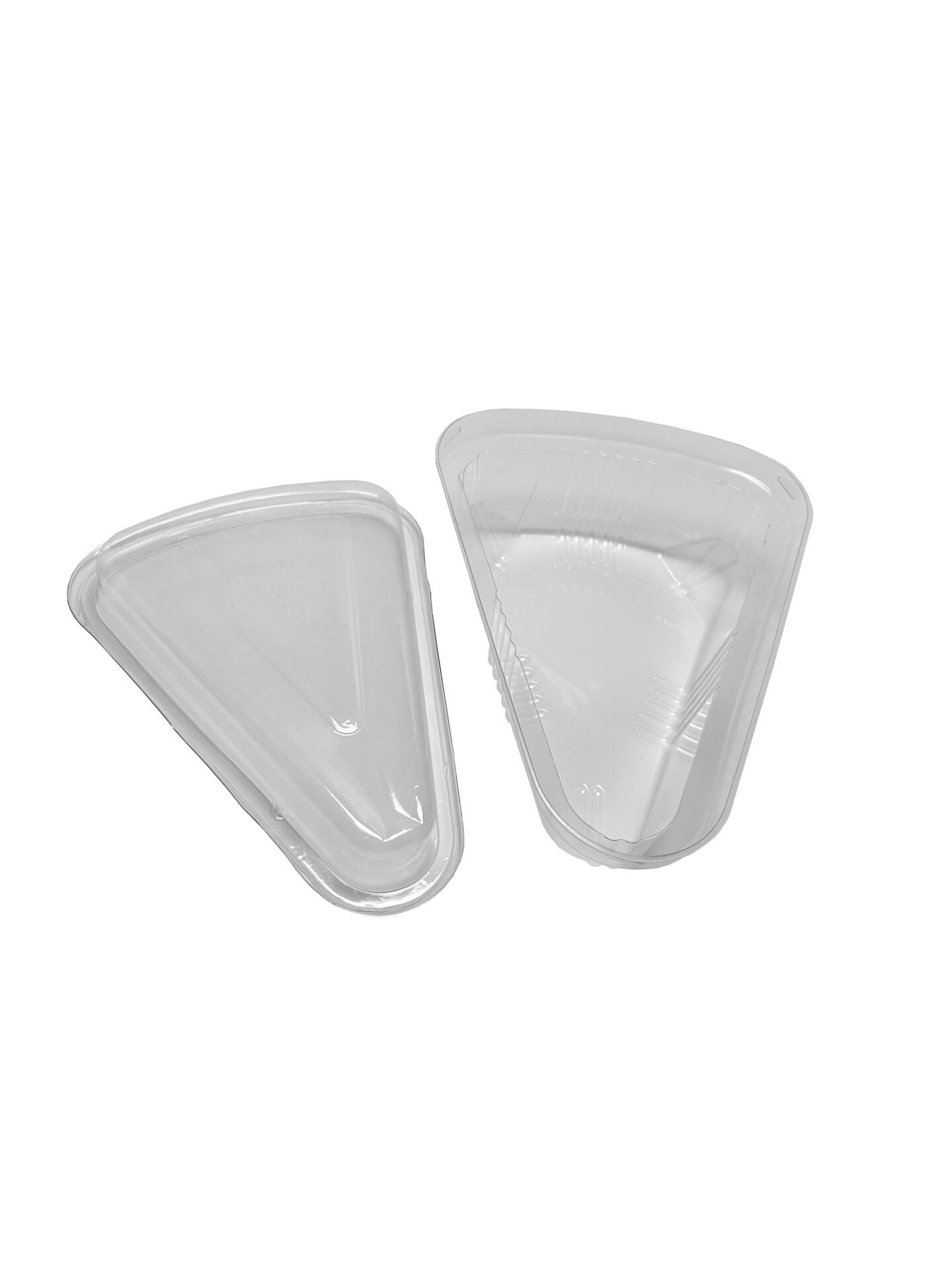 300 EMBALAGENS PARA BOLO/TORTA GALVANOTEK 400ML 163X62 G630 - Imagem 2