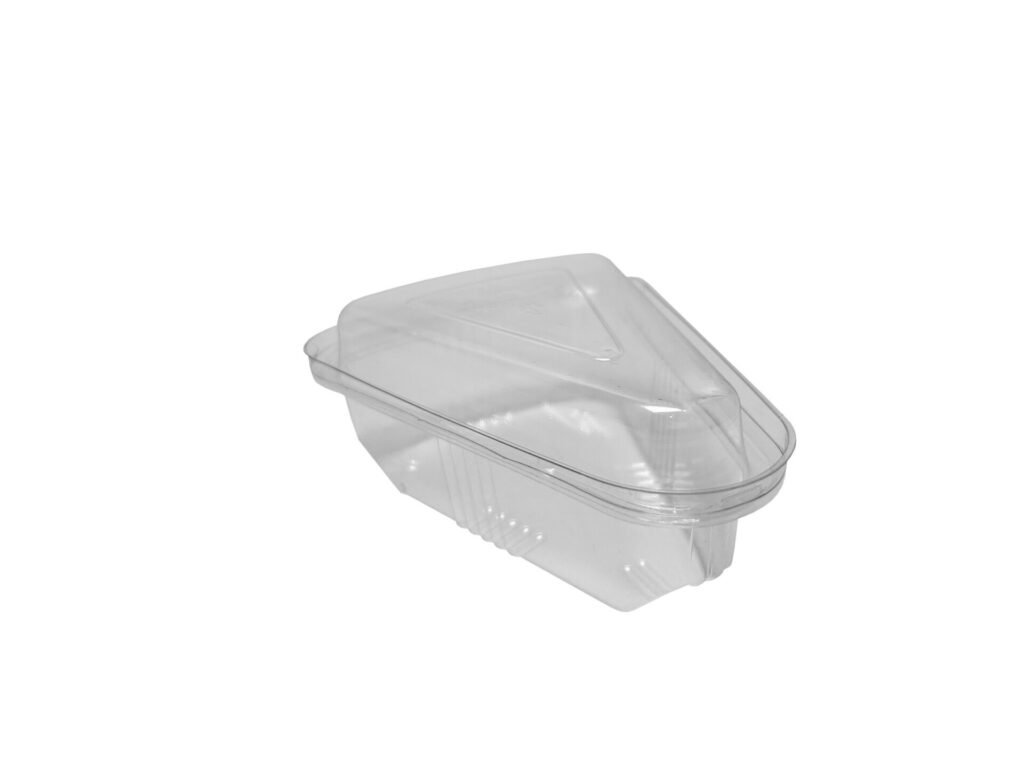 900 EMBALAGENS PARA BOLO/TORTA GALVANOTEK 400ML 163X62 G630