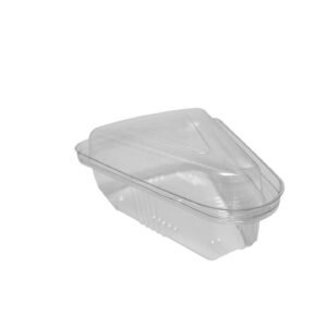 300 EMBALAGENS PARA BOLO/TORTA GALVANOTEK 400ML 163X62 G630