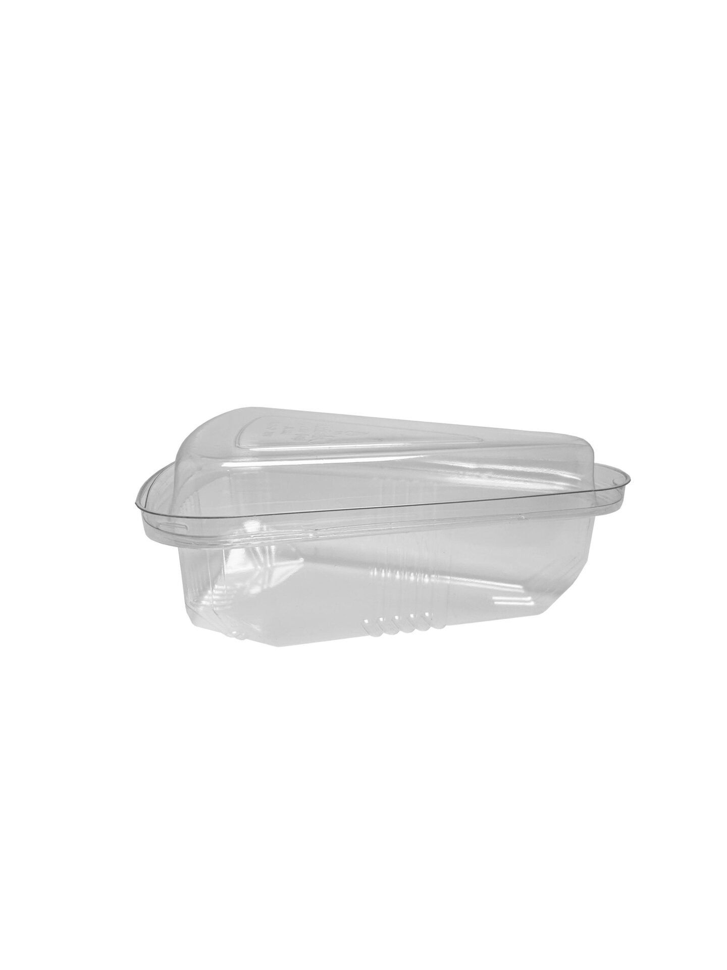 300 EMBALAGENS PARA BOLO/TORTA GALVANOTEK 400ML 163X62 G630 - Imagem 3