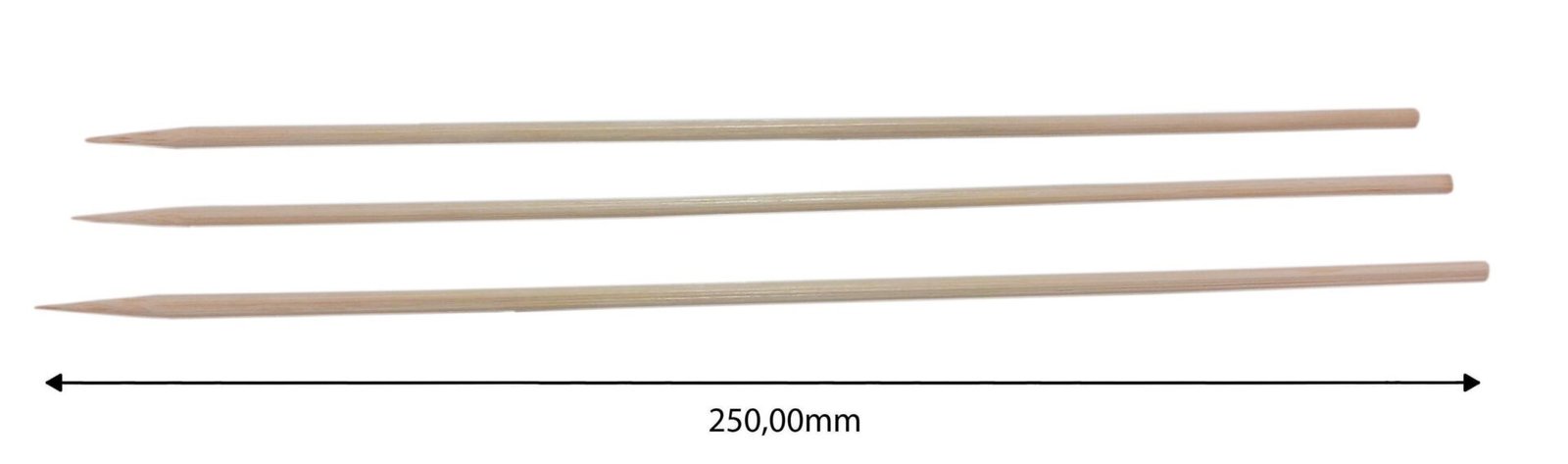 168 FRASCOS PLÁSTICO BRANCO 500ML TAMPA DIFUSOR VARETAS PIR - Imagem 5