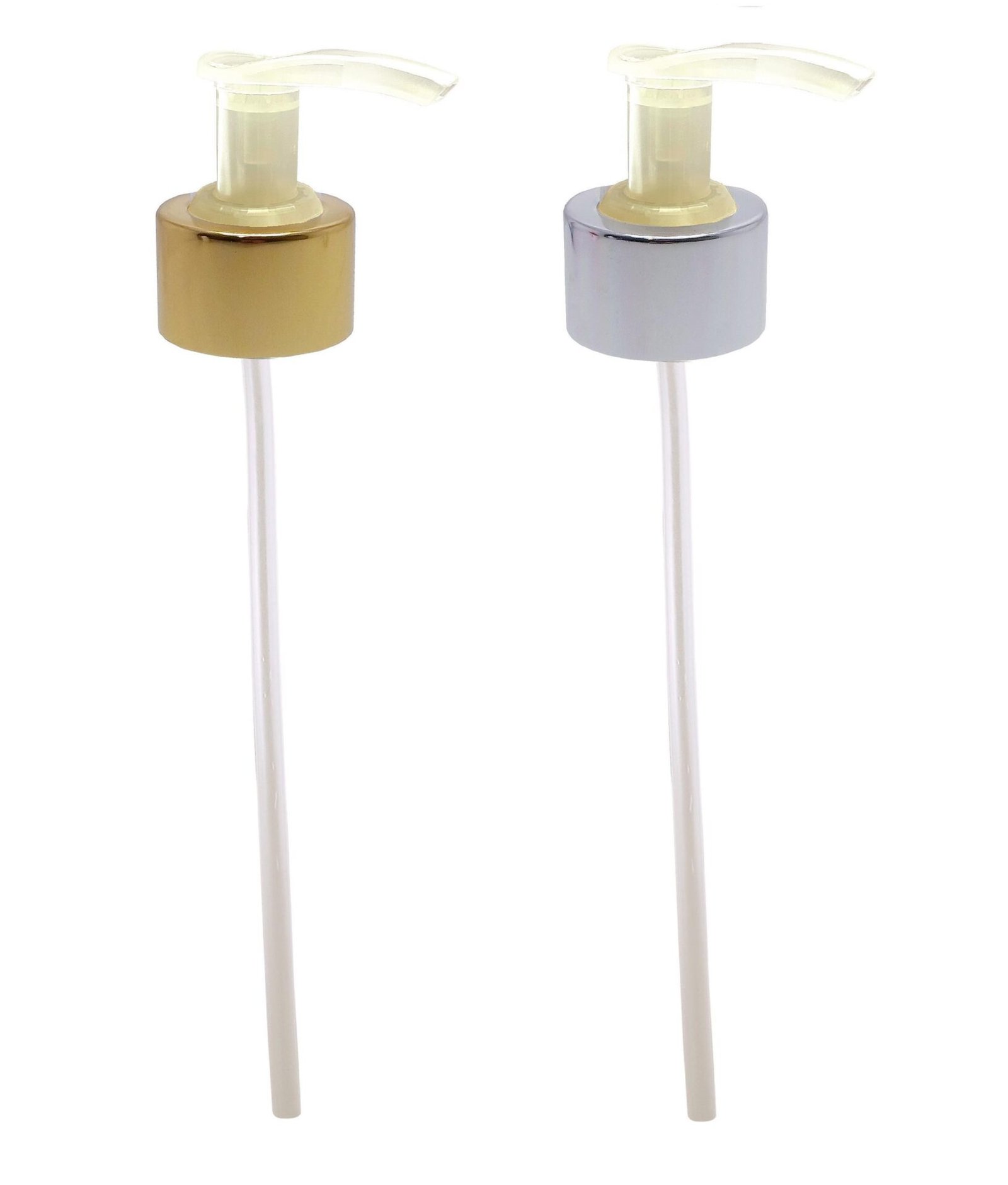 24 FRASCO PLÁSTICO BRANCO 180ML VALVULA BICO PATO L MEL - Imagem 3