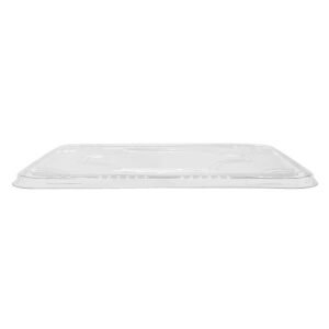 200 TAMPA PET TRANSPARENTE MARMITEX TP100T FIBRAFORM