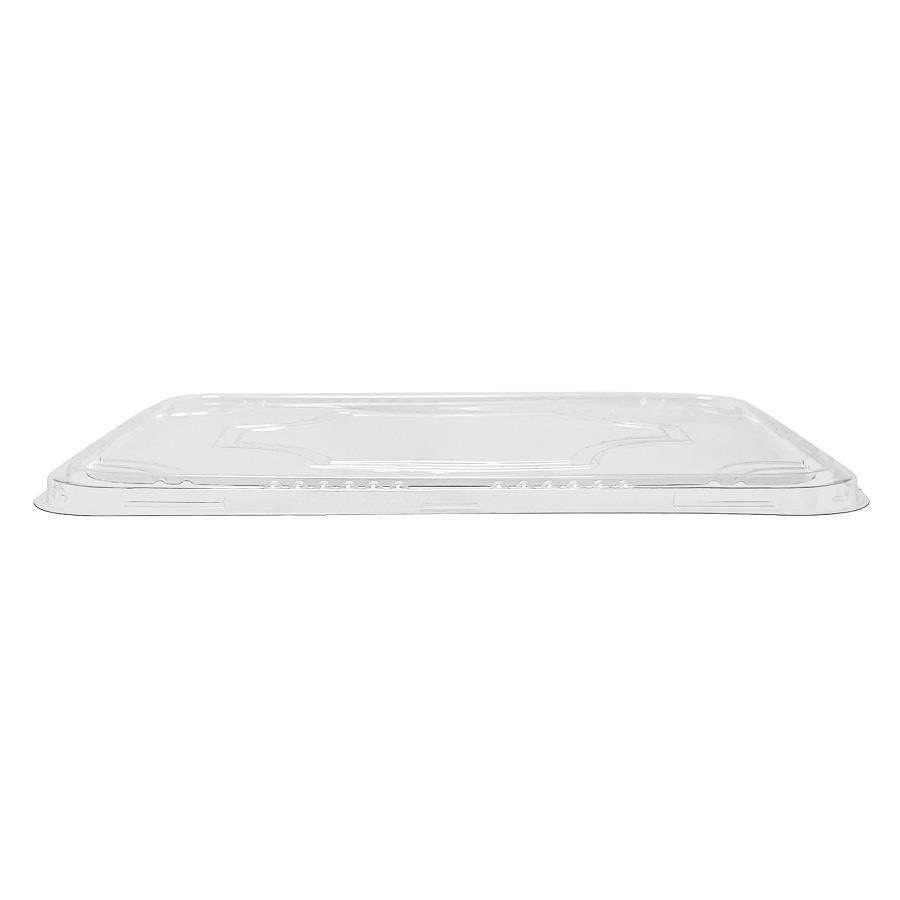 300 MARMITEX ISOPOR BRANCA HF100 COM TAMPA PET FIBRAFORM - Imagem 8