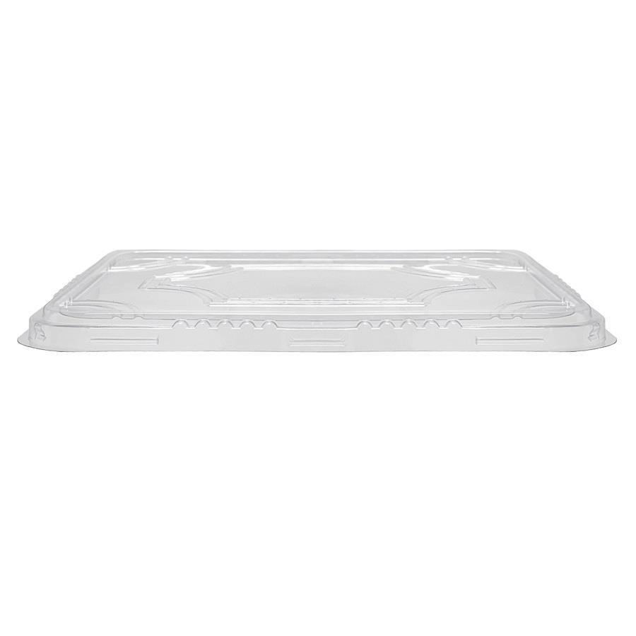 200 TAMPA PET TRANSPARENTE MARMITEX TP90T FIBRAFORM - Imagem 2
