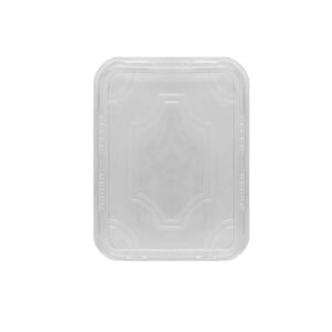 400 TAMPA PET TRANSPARENTE MARMITEX TP90T FIBRAFORM