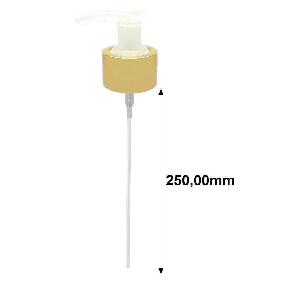 680 FRASCO PLÁSTICO VERDE PET 500ML VALVULA BICO PATO L AGU - Imagem 4