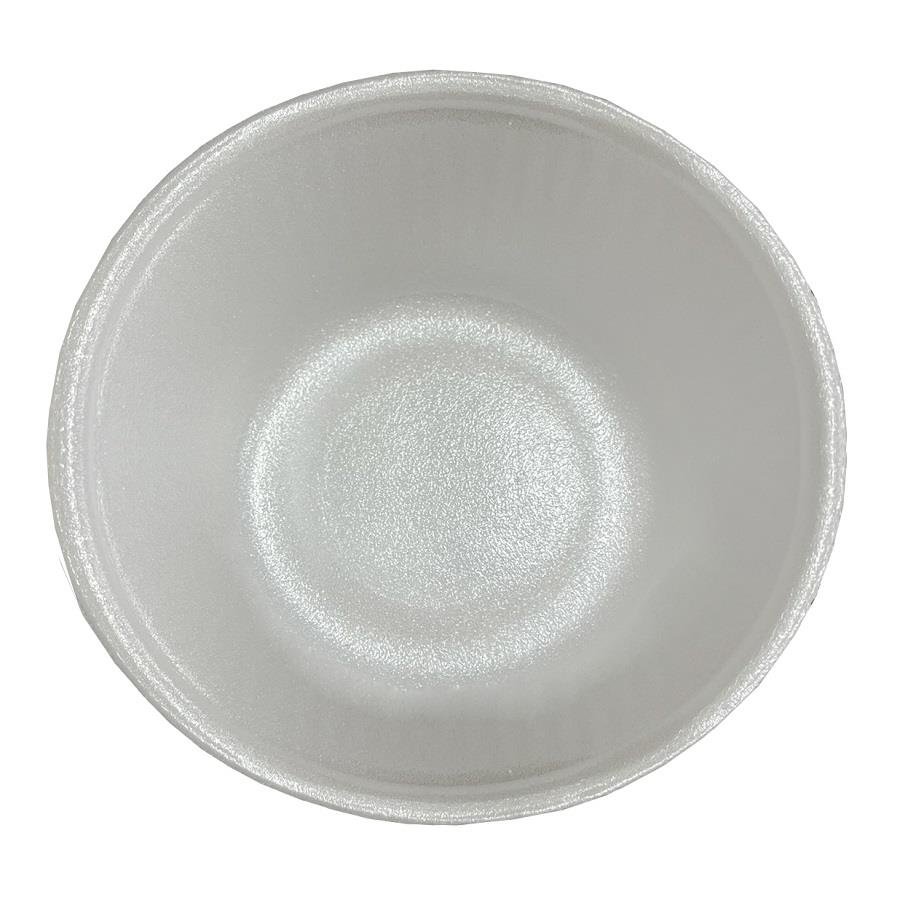 400 POTE TÉRMICO 300ML 130X49MM COM TAMPA FIBRAFORM HF300 - Imagem 5